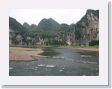 0529bLiRiver - 003
